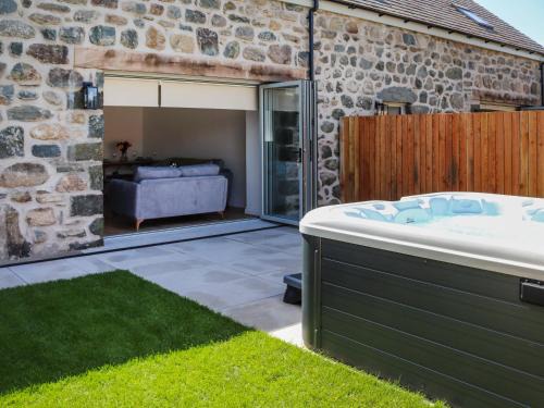 Talybont House | Bodlyn - Uk48861