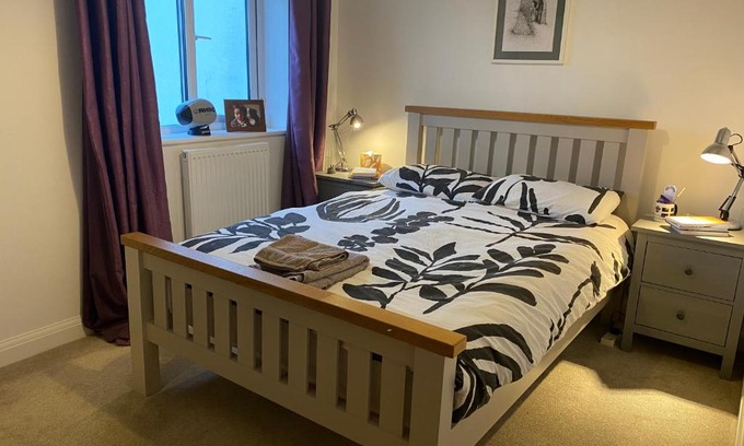 Bodmin Bed & Breakfast | Bodmin Rest 4 U