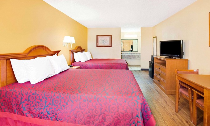 Boerne Hotel | Boerne Inn and Suites