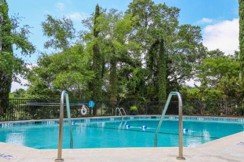 Bohicket Marina Village House | Bohicket Marina Condo