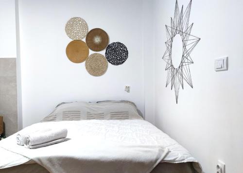 Savamala Apartment | Boho-Style Apartment in the city center