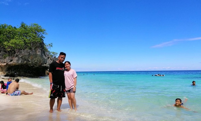 Guindulman Bed & Breakfast | Bohol Sweet Home B&B