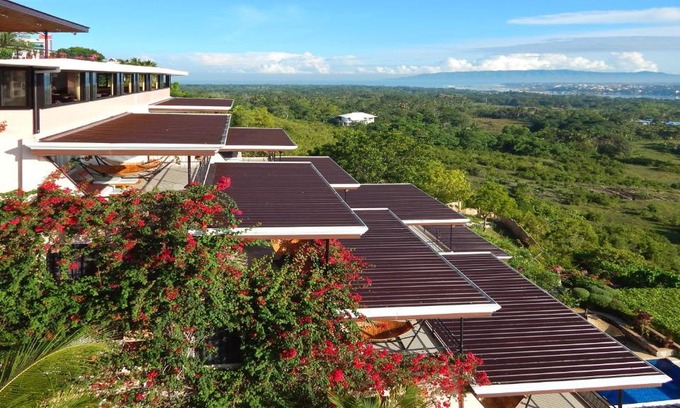 Mayacabac Resort | Bohol Vantage Resort