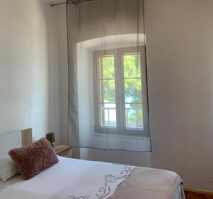 Loviste House | Bolero Guest House