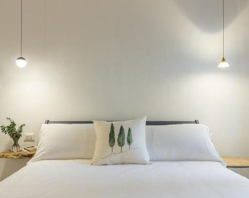 Bolgheri Apartment | Bolgheri Bramasole