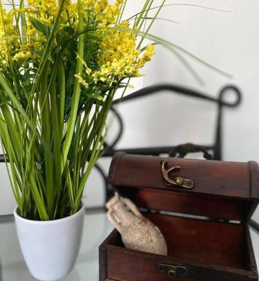 Fuzine Apartment | Bolkovac Apartman Ulica Donje selo 33 Fužine