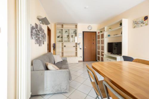 Province of Bologna Apartment | Bologna - The Suite Apartment