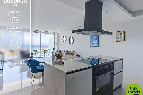 Punta de Mita House | Bolongo
