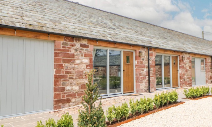 Appleby-in-Westmorland Cottage | BOLTON COTTAGE, pet friendly in Appleby-In-Westmorland