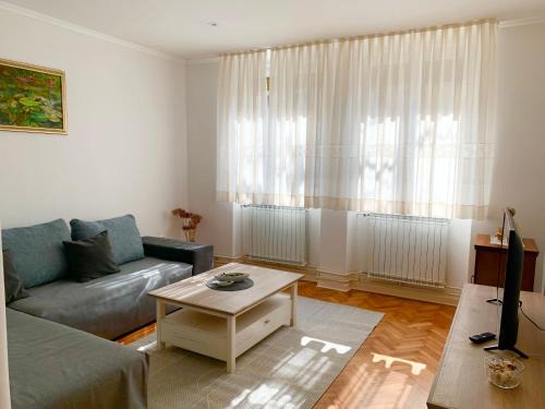 Izola Apartment | Bonaca