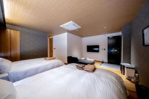 Hatsukaichi Hotel | BOND COMFORT HOTEL MIYAJIMAGUCHI - Vacation STAY 79234v