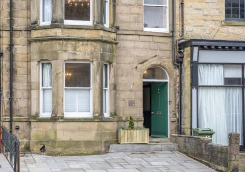 South Charlton House | Bondgate House