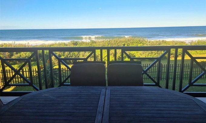 Shelly Beach Apartment | Bondi Beach 64