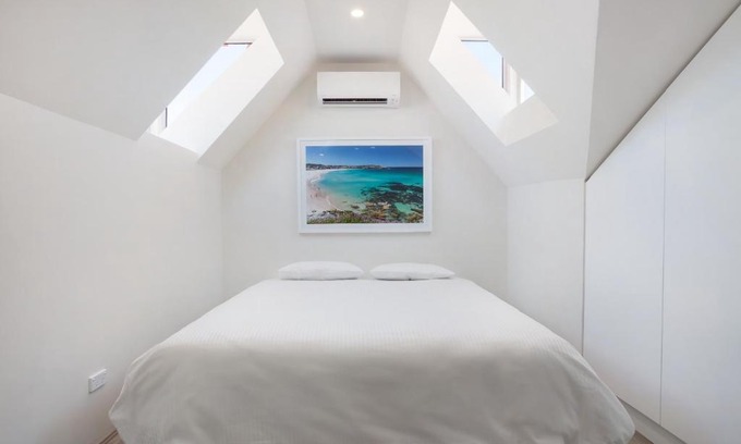 Bondi Apartment | Bondi Beach Studio Suite 2