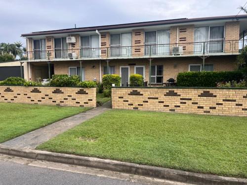 Bongaree Apartment | Bongaree Getaway