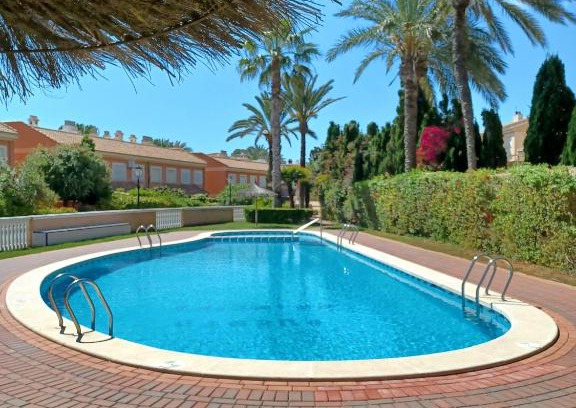 Cabo de Palos House | Bonita casa en pueblo pictórico, Ideal para familias, grupos y Buceadores