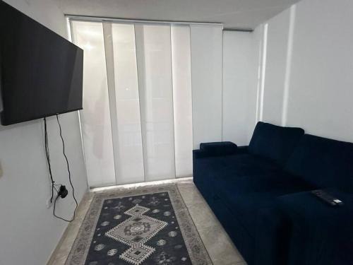 San Jose de Cucuta Apartment | Bonito apartamento 3 habitaciones, 4 camas