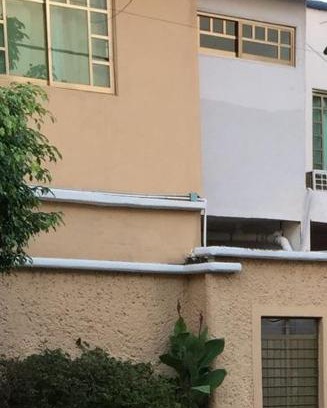 Tierra Blanca Apartment | Bonito apartamento amueblado tierra blanca, ver