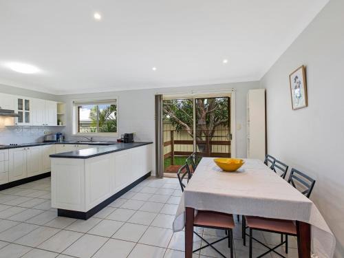 Shelly Beach House | Bonnieview House