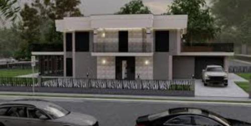 Komoran House | Booking