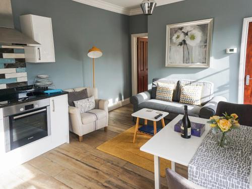 Bakewell House | Bookkeepers Place
