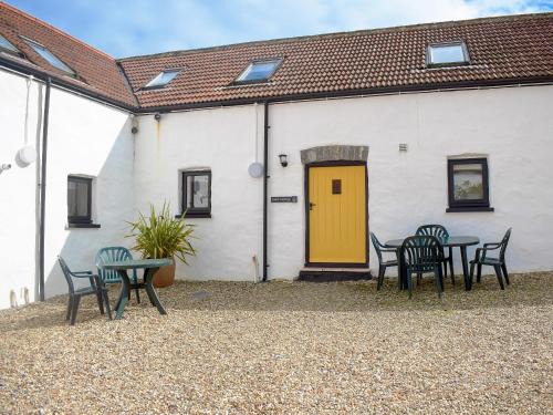 Lydstep House | Boot Cottage - Uk6736