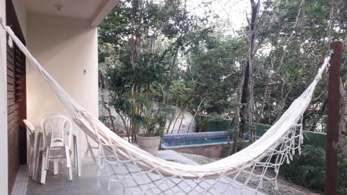 Pipa Hotel | Bora Beach House