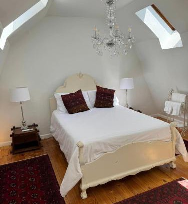 Trawal House | Bordeaux 45