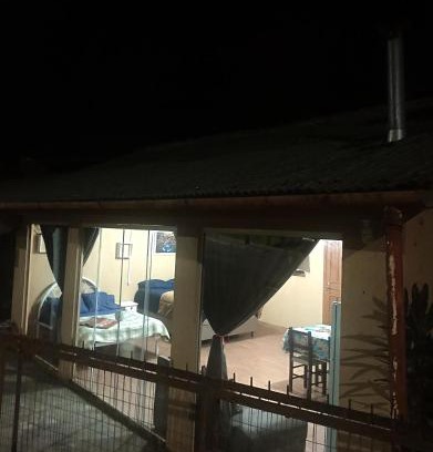 Canela House | Boreal Branchini