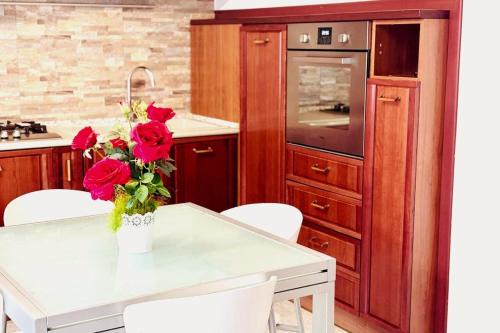 Vicenza Apartment | Borghetto