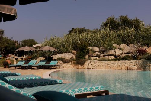 Otranto Apartment | Borgo de li Santi