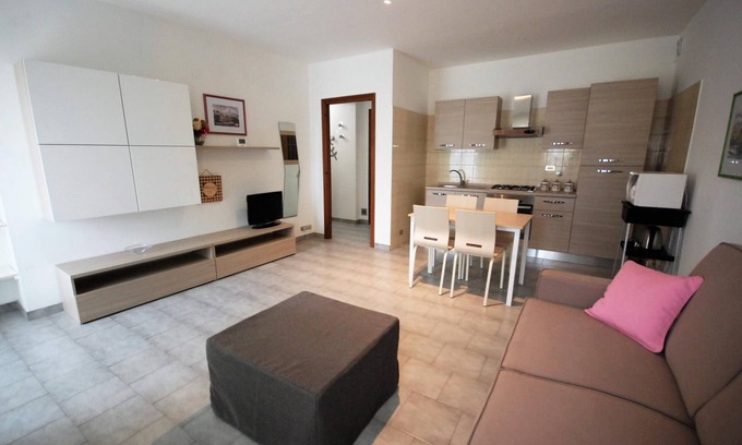 Borgo Dora Apartment | Borgo Dora 28 - Casa del Cuore in Borgo Dora