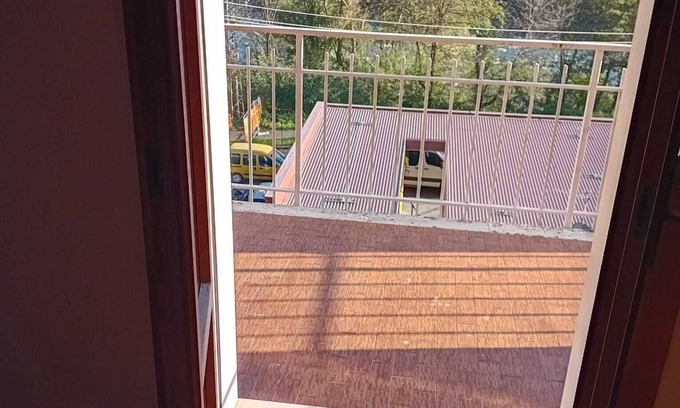 Borgo Val di Taro Apartment | Borgotaro Loft