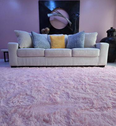 Murfreesboro House | Boro Breeze Vacation Rental