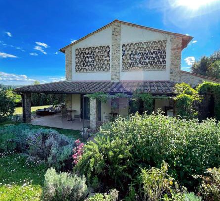 Barberino Val d'Elsa Bed & Breakfast | Bosco Ai Marzi