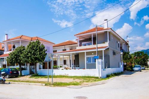 Asprovalta Villa | Boskos Villa 2