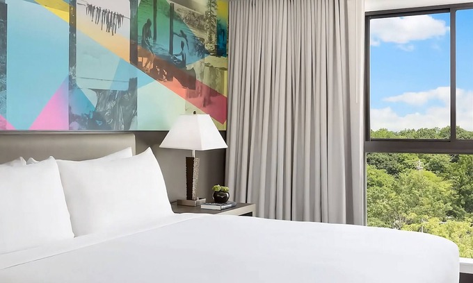 Lower Allston Hotel | Boston Getaway! 3 Spacious Units