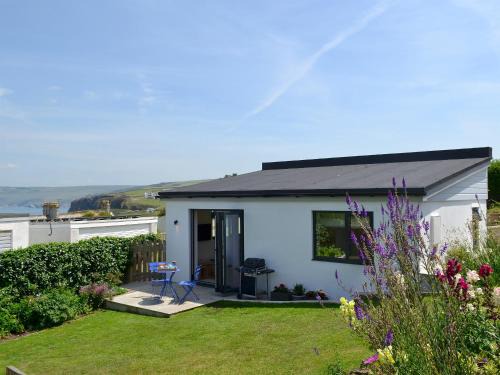 Port Isaac House | Bosun's