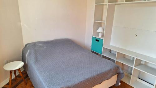 Zona Sul Apartment | Botafogo
