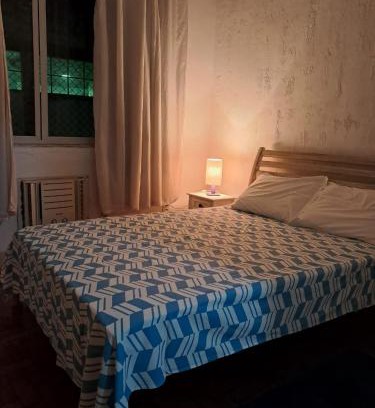 Zona Sul Apartment | Botafogo - O SOHO do Rio de Janeiro -Bares, praias, fácil acesso à ptos turisticos