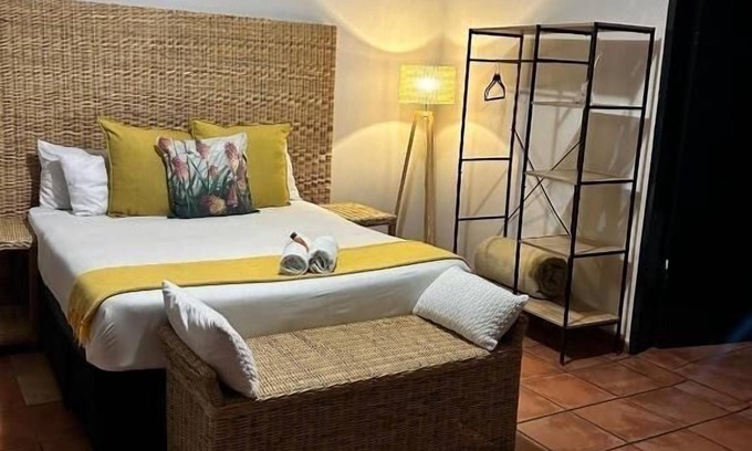 Phalaborwa Bed & Breakfast | Bothabelo Bed and Breakfast