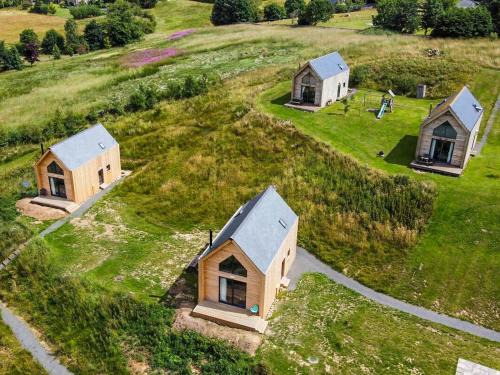 Tarset House | Bothy 2 - Uk50472