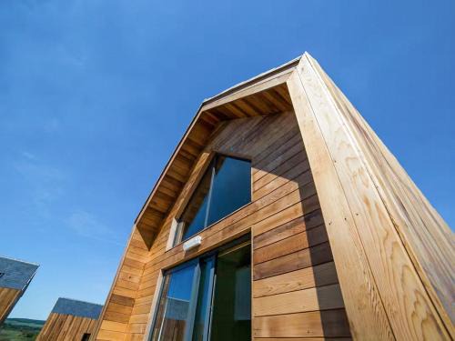 Tarset House | Bothy 3 - Uk50473