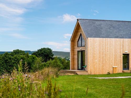 Tarset House | Bothy 4 - Uk50474