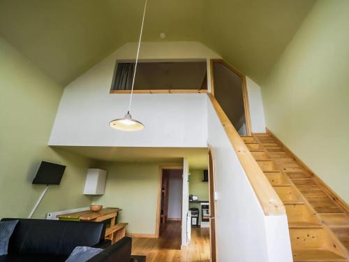 Tarset House | Bothy 5 - Uk50475