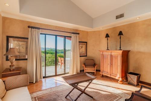 Brasilito Apartment | Bougainvillea 2306 - Luxury Condo Reserva Conchal