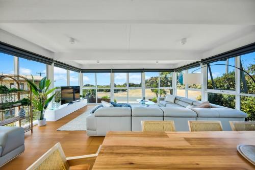 Jan Juc House | Boulevard Breeze Jan Juc