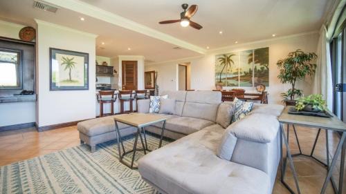Brasilito Apartment | Boungainvillea 7105 Luxury Apartment - Reserva Conchal