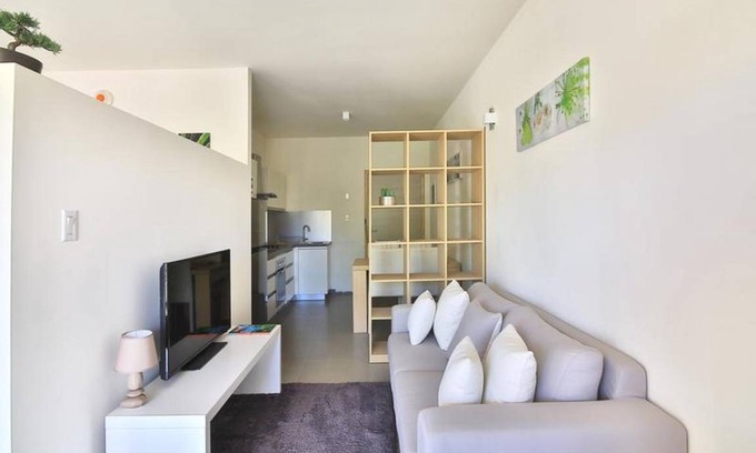 Rigaud Cabin | Boutic Studio Veaudreuil Rigaux Oka - Studio 121