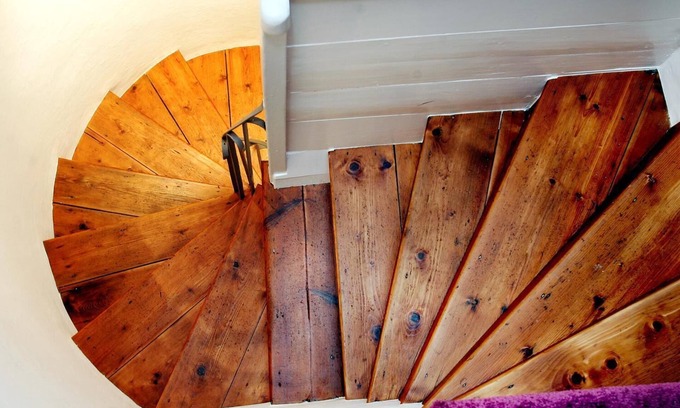 Skipton Bed & Breakfast | Boutique 25